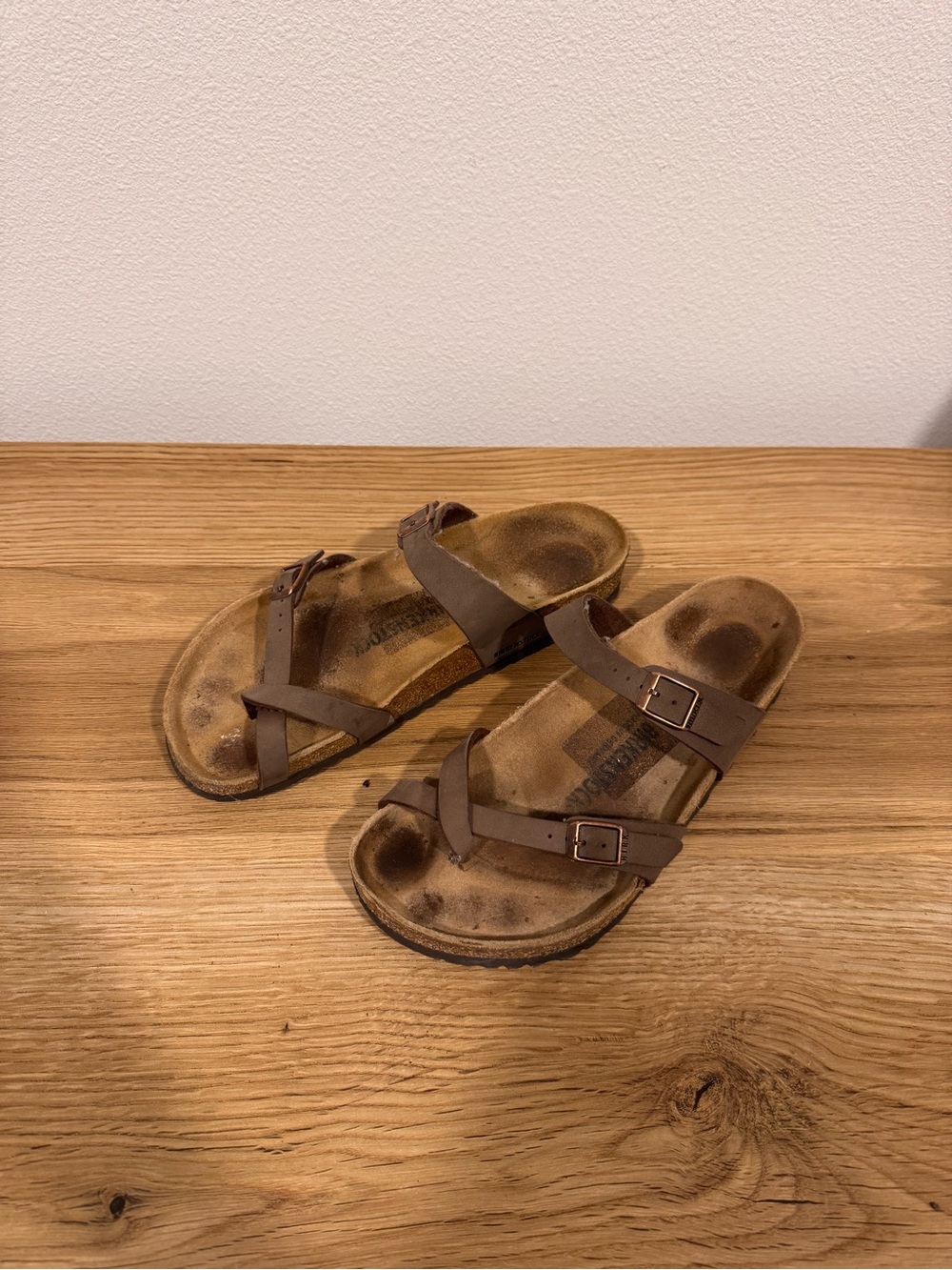Birkenstock